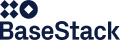 basestack