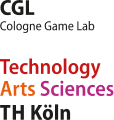 cologne game lab