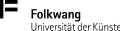folk logo sw dt 1
