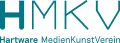 hmkv