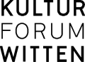 logo kulturforumwitten cmyk block s 1