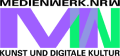 mw logo rgb byline 1