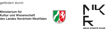 neue kuenste ruhr