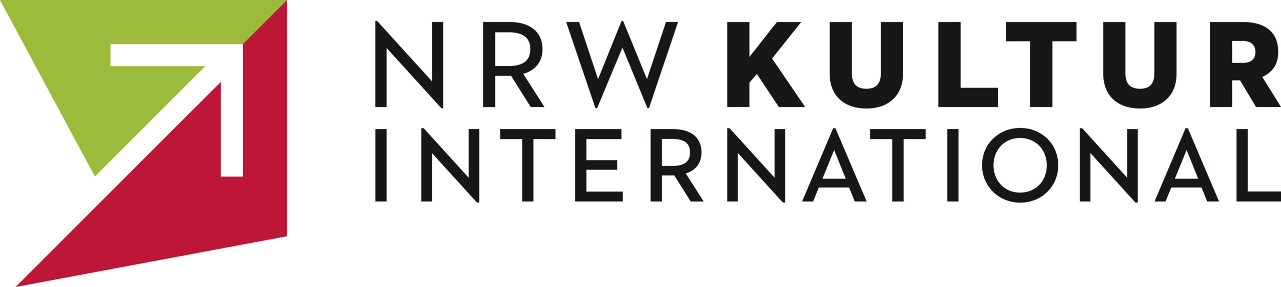 nrwi 4c