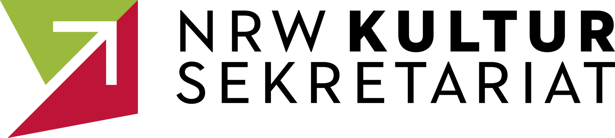 nrwks rgb 2023