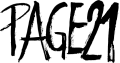page21 logo schwarz freigestellt 1
