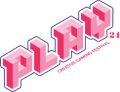play24 logo 1