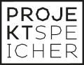 projekt speicher